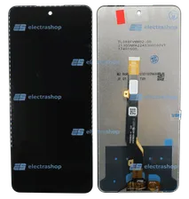 Модуль-дисплей для TECNO Camon 19 Neo