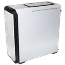 Корпус Zalman Z9 Neo White в Санкт-Петербурге