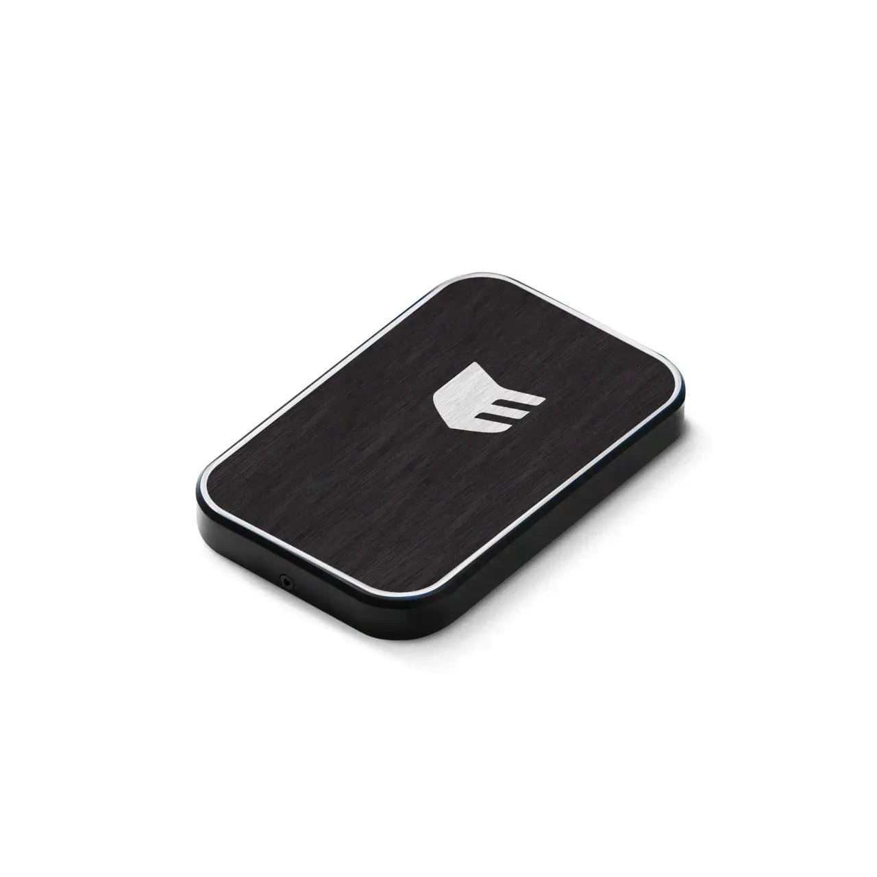 СчитывательReader BLE Neo ER1602 (черный) панель Silk 158-20325-0