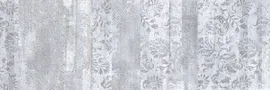 Плитка Metropol Neo Art Blanco 30x90 настенная