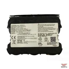 Аккумулятор для Roidmi Neo XDJ07RM