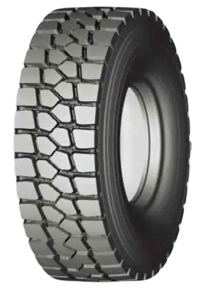 Грузовые шины Aeolus NEO ADC55 315/80 R22,5 157/154K 20pr (Ведущая)-0