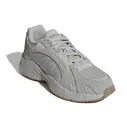 Кроссовки Adidas neo Crazychaos Shadow 2.0, Серый gw7001 | grey (серый, lpn23138406)