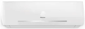 Кондиционер HISENSE AS-18HR4RMADC00 NEO Classic