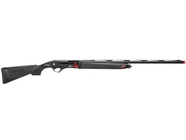 Ружьё инерционное ATA Neo X Plastic Sporting 12/76 L=710мм пластик