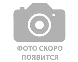 Задняя крышка для Realme GT Neo 2 (RMX3370)/ Neo 3T (RMX337) (черный)