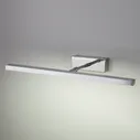 Подсветка для картин Eurosvet Cooper Neo Cooper Neo LED хром (MRL LED 7W 1003 IP20) 7W