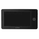 Tantos NEO XL (Black) (7", сенсор, hands-free, microSD до 32ГБ)