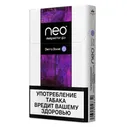 NEO Berry Boost Стики