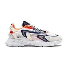 Кроссовки мужские LACOSTE L003 NEO 223 1 SMA