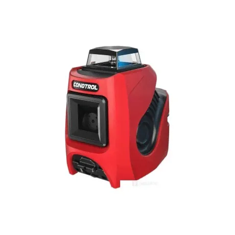 Уровень лазерный Condtrol NEO X1-360 (1-2-127)