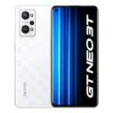 Смартфон Realme GT NEO 3T 256Gb 8Gb белый
