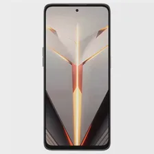 Смартфон Nubia Neo 2 5G 8/256Gb Storm Gray
