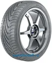 Nitto Neo Gen 205/50 R15 89V