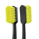 Зубная щетка Colgate Neo 2548 Кончиков щетинок средней жесткости промоупаковка 2+1