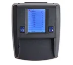 Детектор банкнот NEO D-500