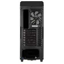 Характеристики корпуса Zalman Z9 Neo Plus Black
