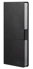 Внешний аккумулятор Rombica NEO MAGNUM, черный