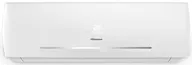 Hisense NEO Classic A R32 AS-12HR4RYDDC00 купить в Москве недорого, цена, доставка по России