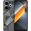 TECNO POVA 6 Neo 8/128Gb Серый