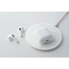 Deppa Air Neo наушники