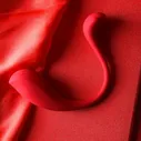 Интерактивное виброяйцо с приложением Svakom Phoenix Neo