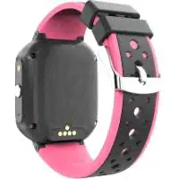 Умные часы Geozon Neo Pink G-W20PNK в Новосибирске