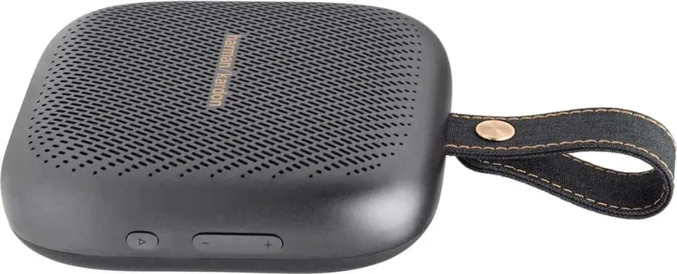 Портативная колонка Harman Kardon NEO Gray-0