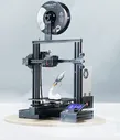 3D принтер Creality Ender-3 Neo (набор для сборки)