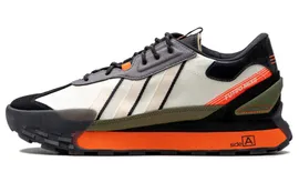 Кроссовки Adidas neo Futro Mixr fm HP9673