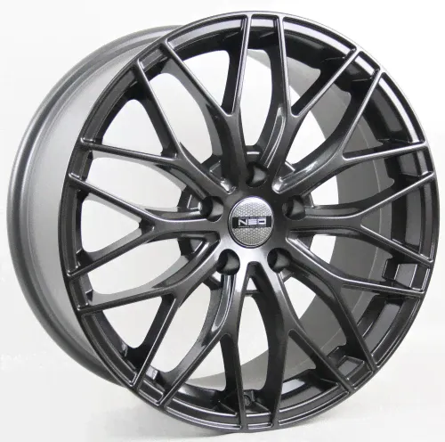 20X8.5 5/114,3 ET42 D67.1 Neo 240 MG
