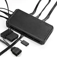 Корпус ExeGate i3 NEO-PPX800 800W Black