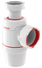 Сифон для раковины Wirquin Neo 30987068