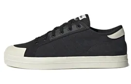 adidas neo City Canvas