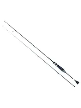 Спиннинг Siver Stream NEO LINE NL602UL TUBULAR 1,83m, 0,9 - 6 g