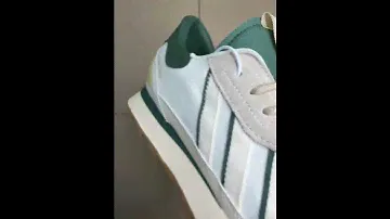 Кроссовки Adidas Futro Mixr | ссылка на магазин в комментариях