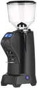 Кофемолка Eureka Zenith Neo 65 E Matt Black(EZD65E23M70300EAC001)