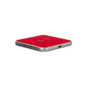Rombica NEO Energy Red