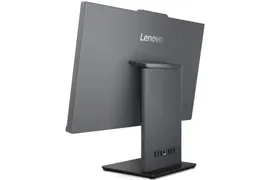 Моноблок Lenovo ThinkCentre Neo 50a 24 Gen 5 12SCA02GRU