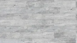 Classen Neo 2.0 Wood 40713 Concrete Pine