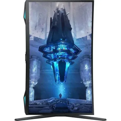 Монитор Samsung Odyssey Neo G7 S32BG752NI в Уфе-3