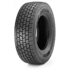 Aeolus Neo Allroads D+ 315/80 R22,5
