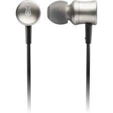 Гарнитура Meze 11 Neo Iridium