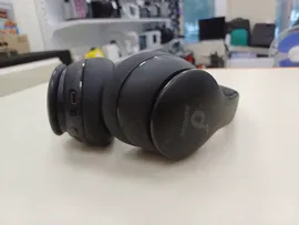 Наушники беспроводные Soundcore Life 2 Neo Q10i