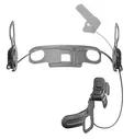 Sena 10U-SH-12   Shoei Neo Tec