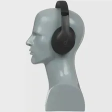 Bluetooth наушники Soundcore Life 2 Neo Q10i черный (art.: 3920bff1edf8d)
