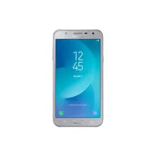 Характеристики смартфона Samsung Galaxy J7 Neo SM-J701FZSDSER