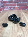 Наушники Bluetooth TFN Buds Neo