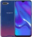 Замена экрана OPPO RX17 Neo