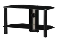 Стойка для TV SONOROUS NEO 270 B HBLK